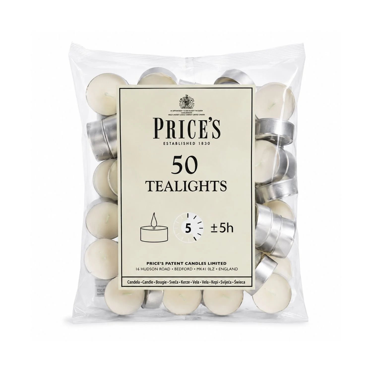 TE501828-Tealights-50-pack.jpg
