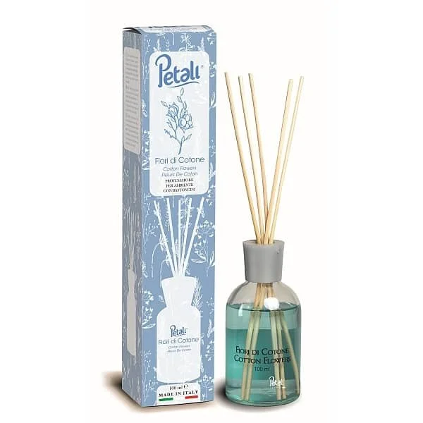 cotton_flowers_reed_diffuser.jpg