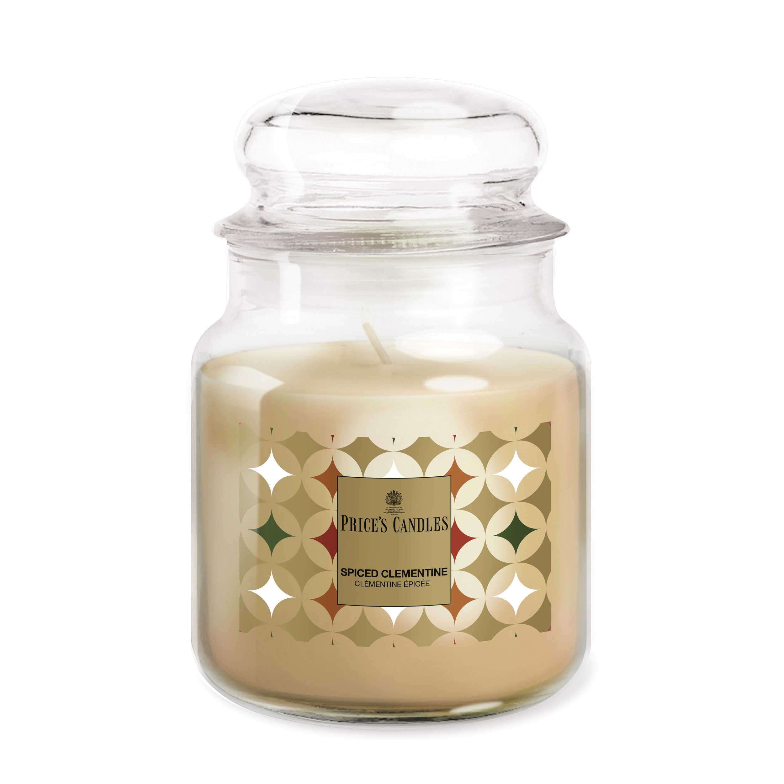 MPMJ010342-SPICED-CLEMENTINE-MEDIUM-JAR.jpg