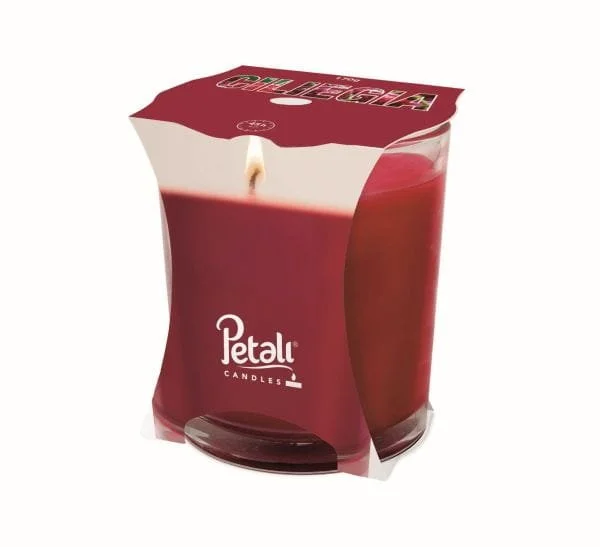 ALB010604-CHERRY -MEDIUM-JAR_600.jpg