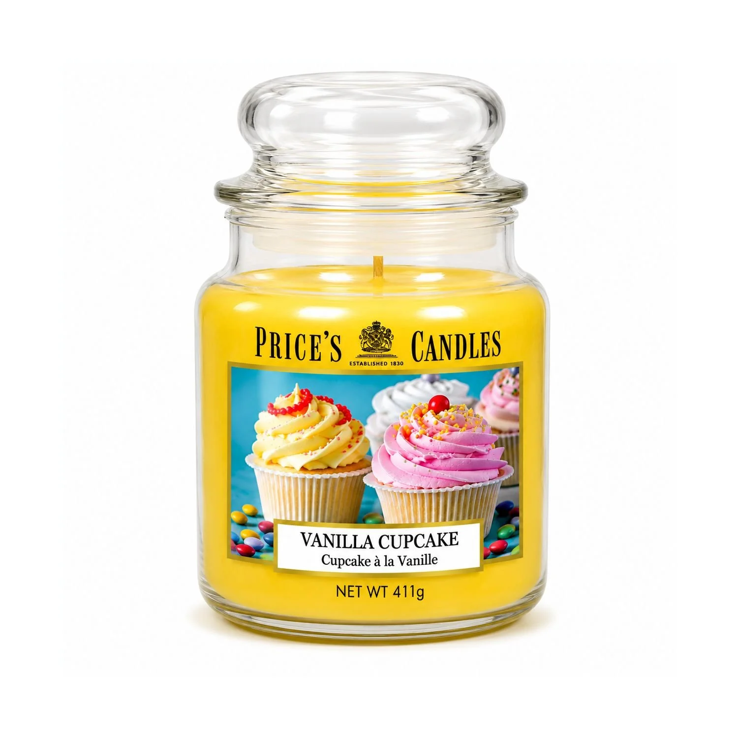 Vanilla cupcake- Medium.jpg