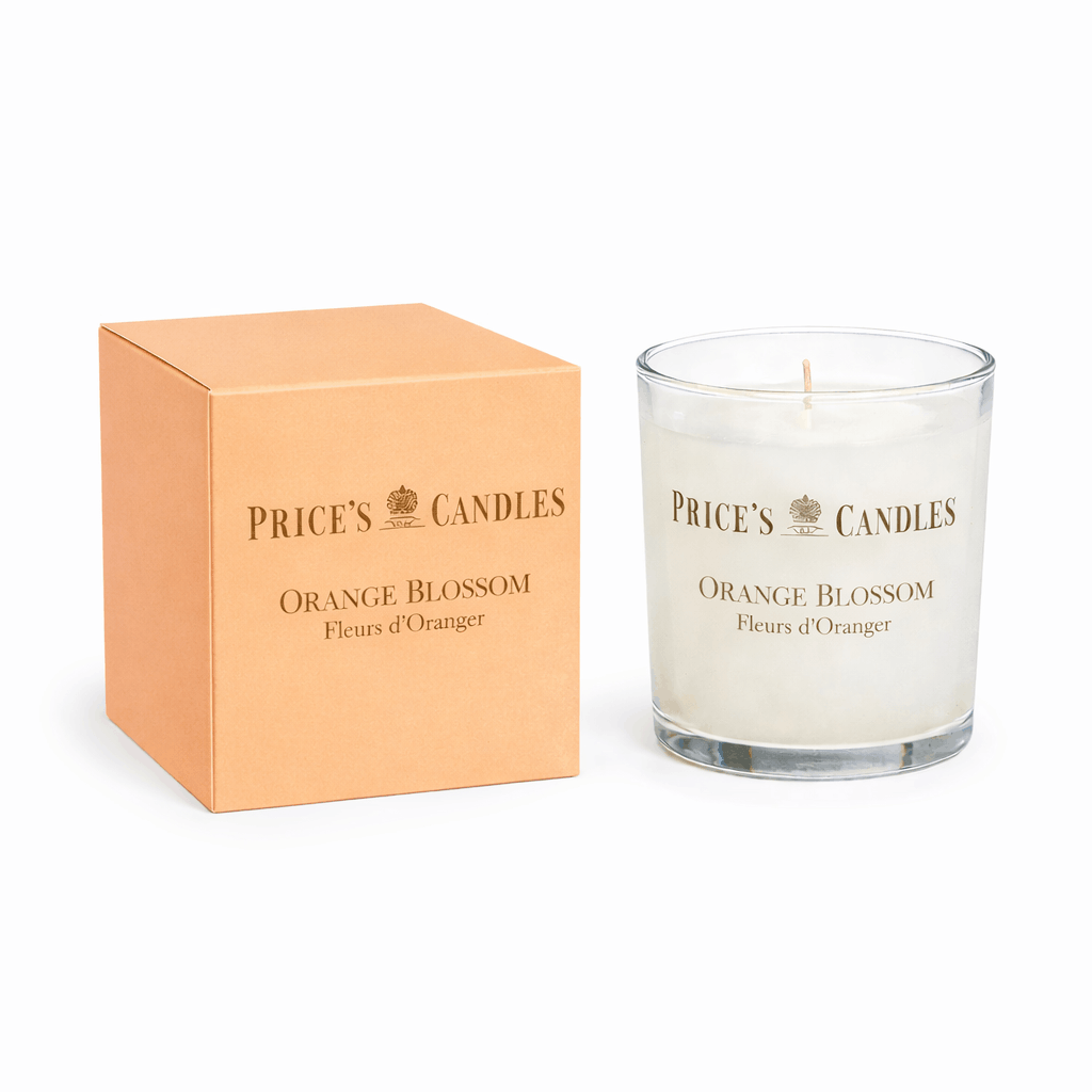 Orange Blossom - C.png