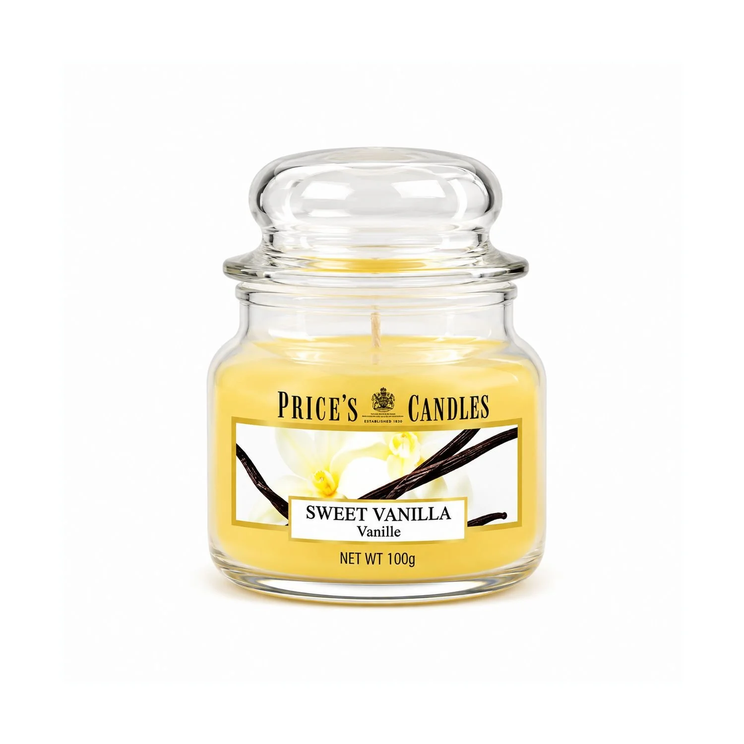 Vanilla- Small Jar.jpg