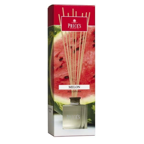 pink-sweet-watermelon-reed-diffuser.jpg