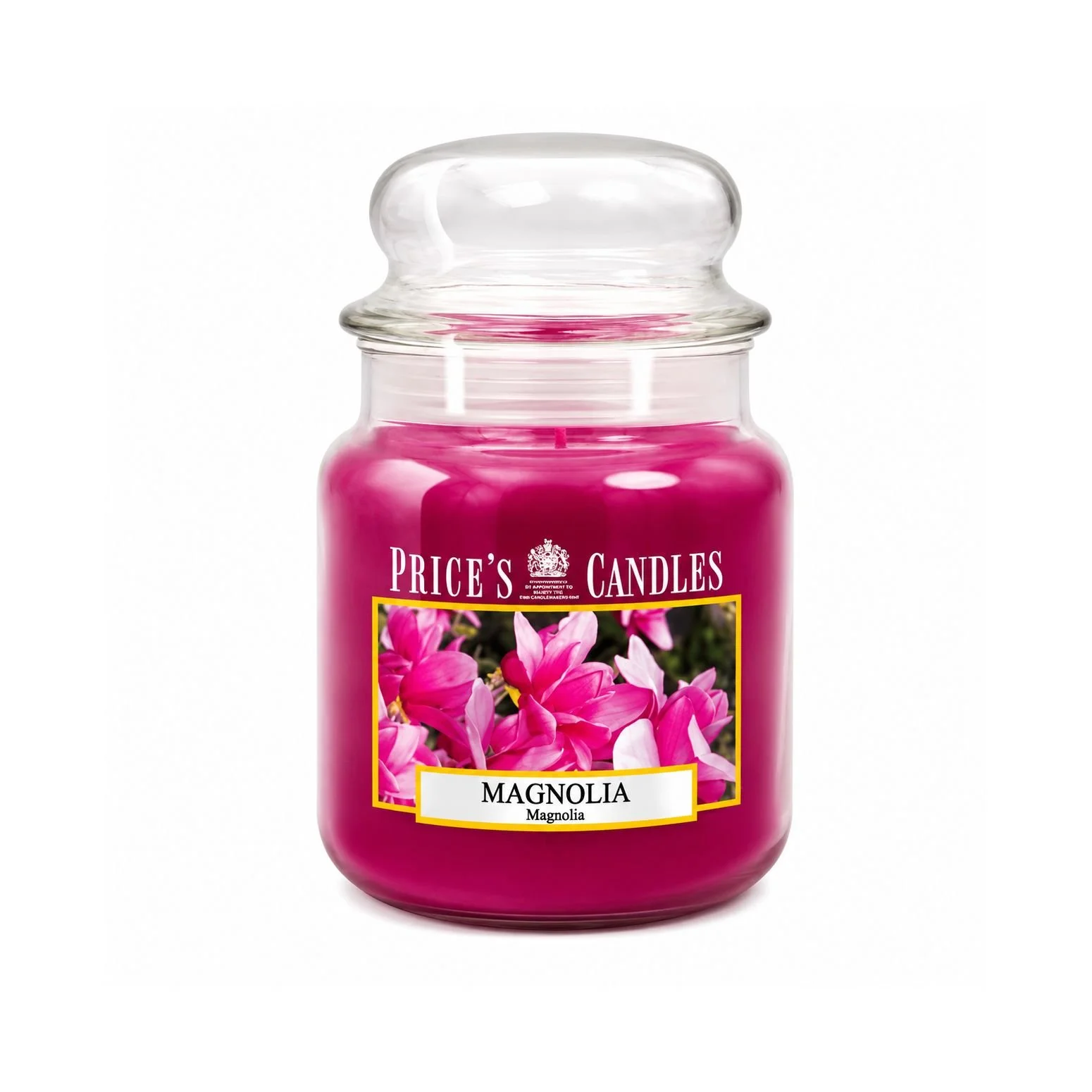 Magnolia- Medium Jar.jpg