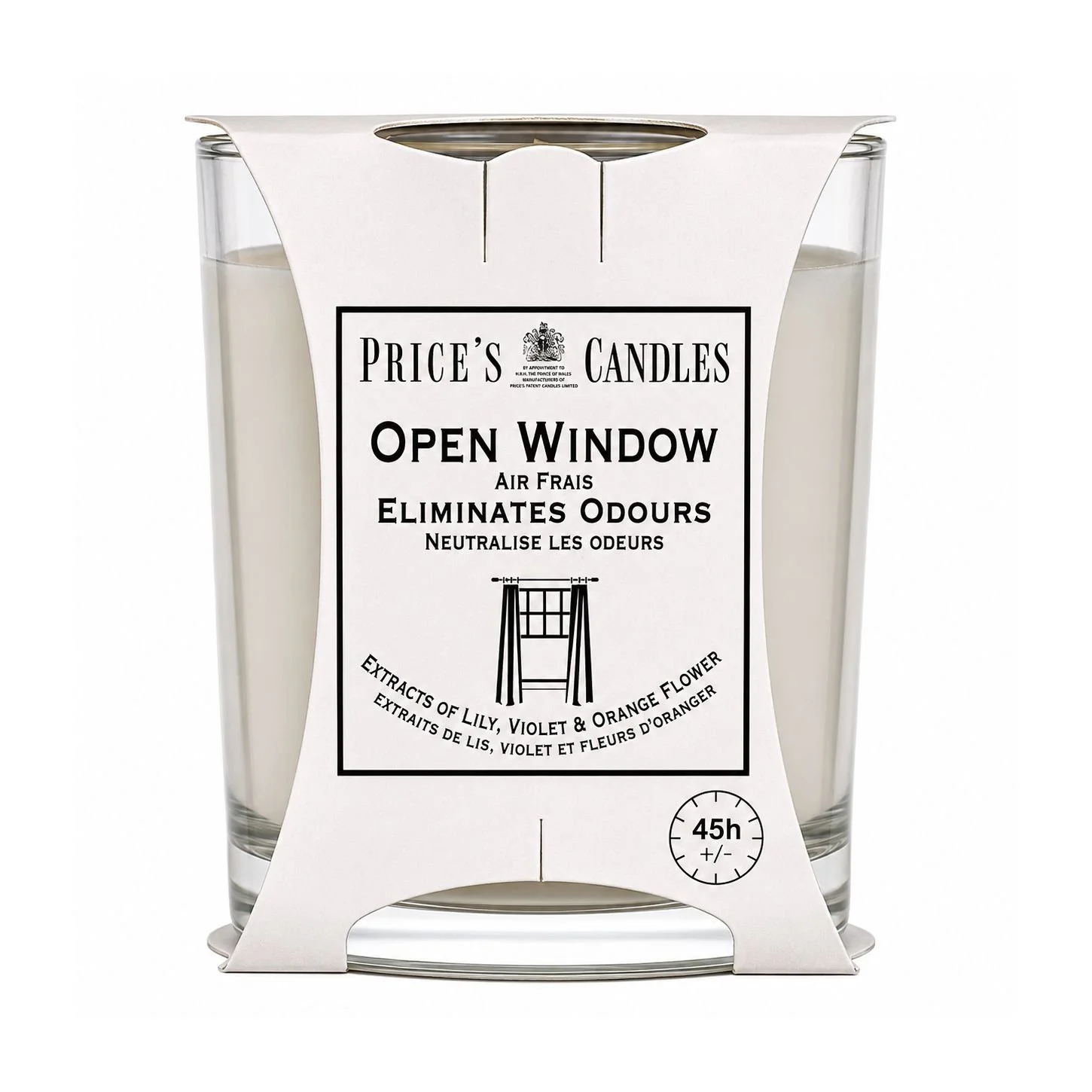 FR500316-Open-Window-Jar-front.jpg