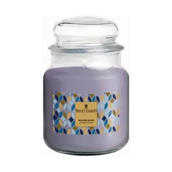 EclipseGlow_candle_scented.jpg
