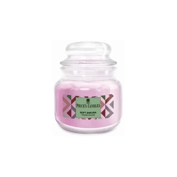 SoftSakura-candle_gift.jpg