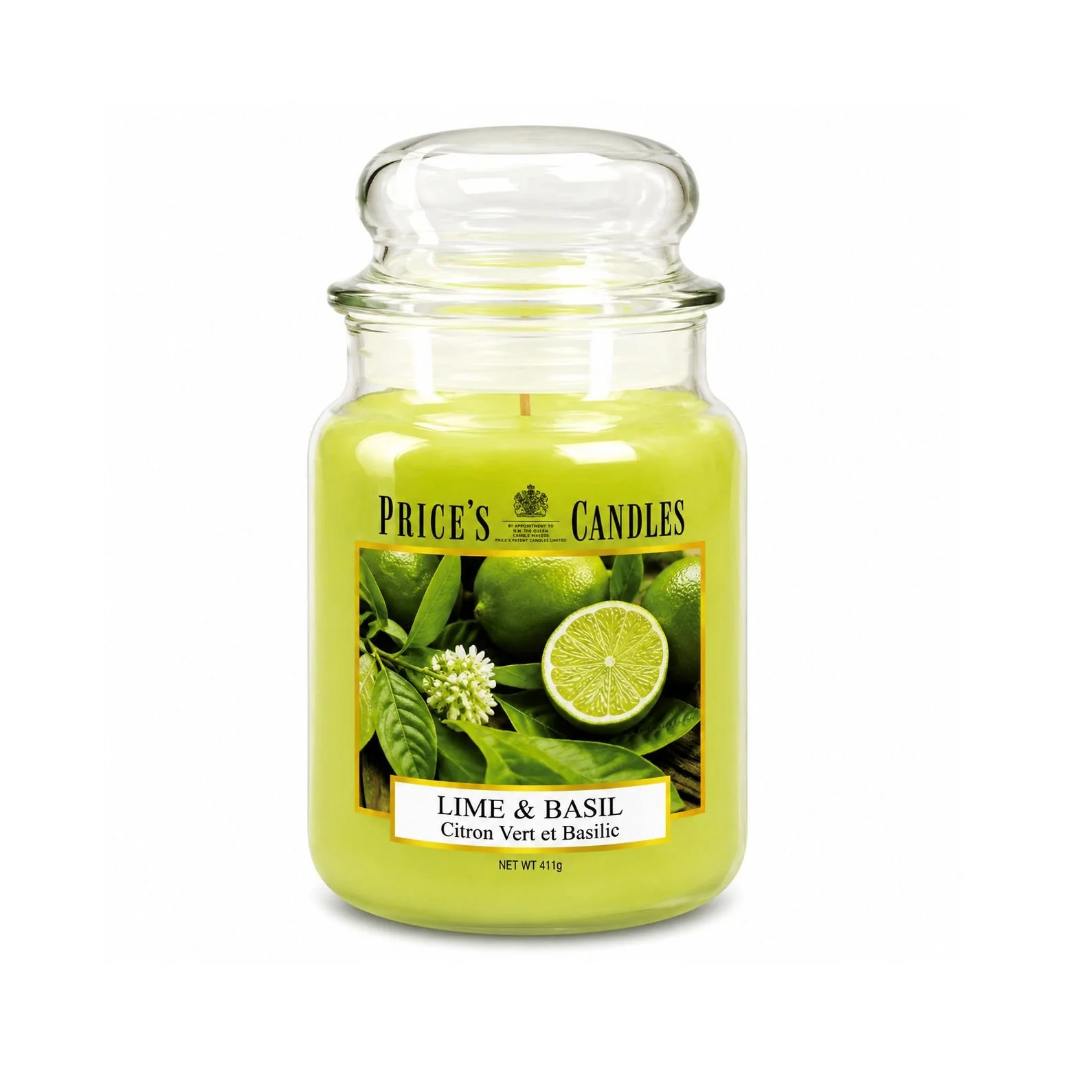 Lime- Medium Jar.jpg