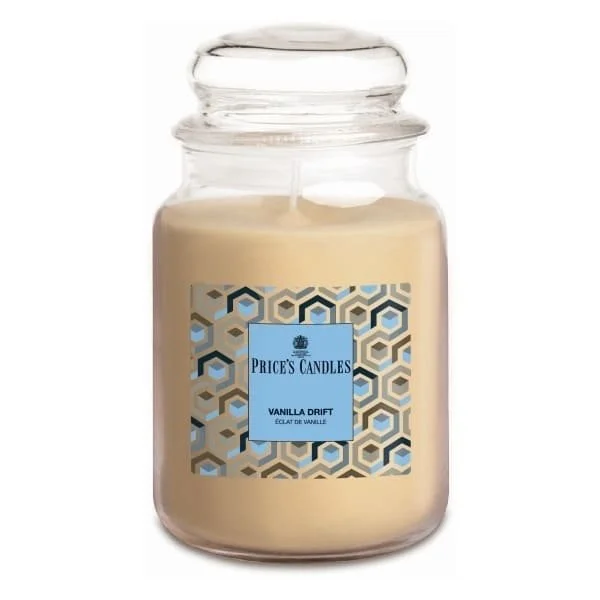 VanillaDrift_candle_vanilla.jpg