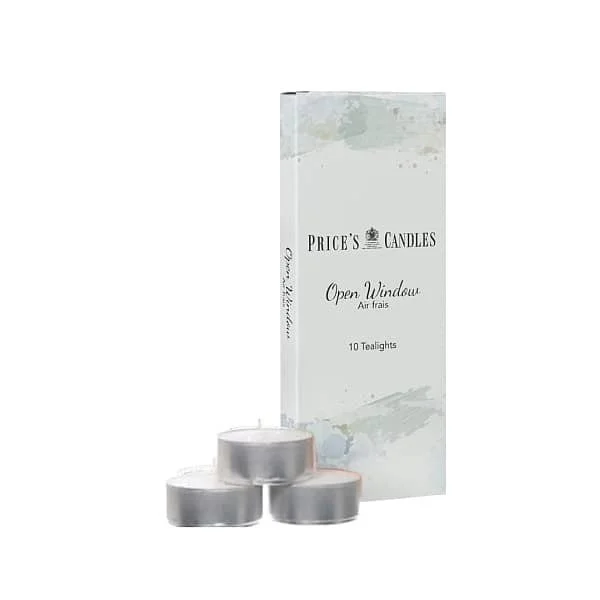 open_window.jpg (Copy)