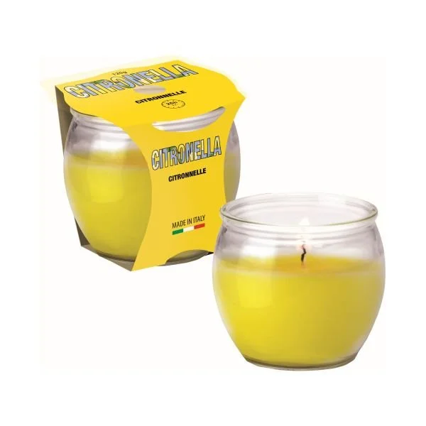 CTB010618 Citronella Cluster Jar_600.jpg