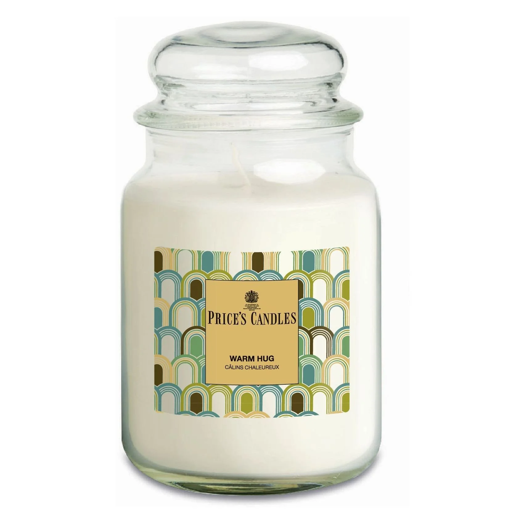 MPBJ010301-WARM-HUG-LARGE-JAR.jpg
