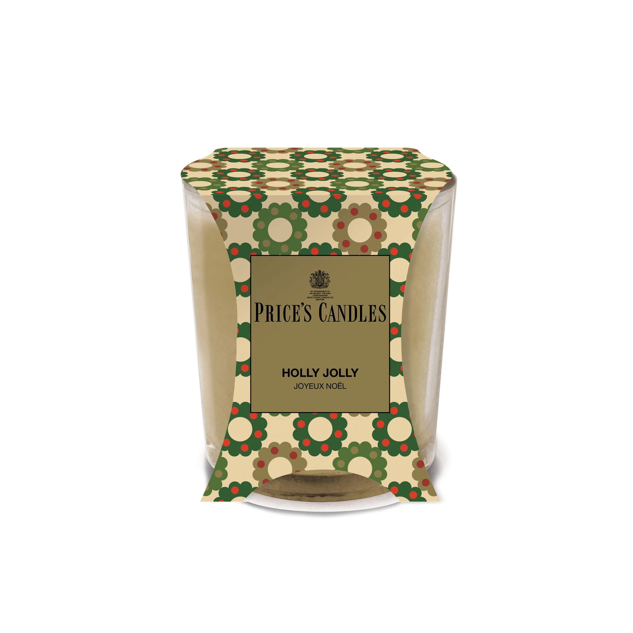 MPCJ010638-HOLLY-JOLLY-CLUSTER-JAR.jpg
