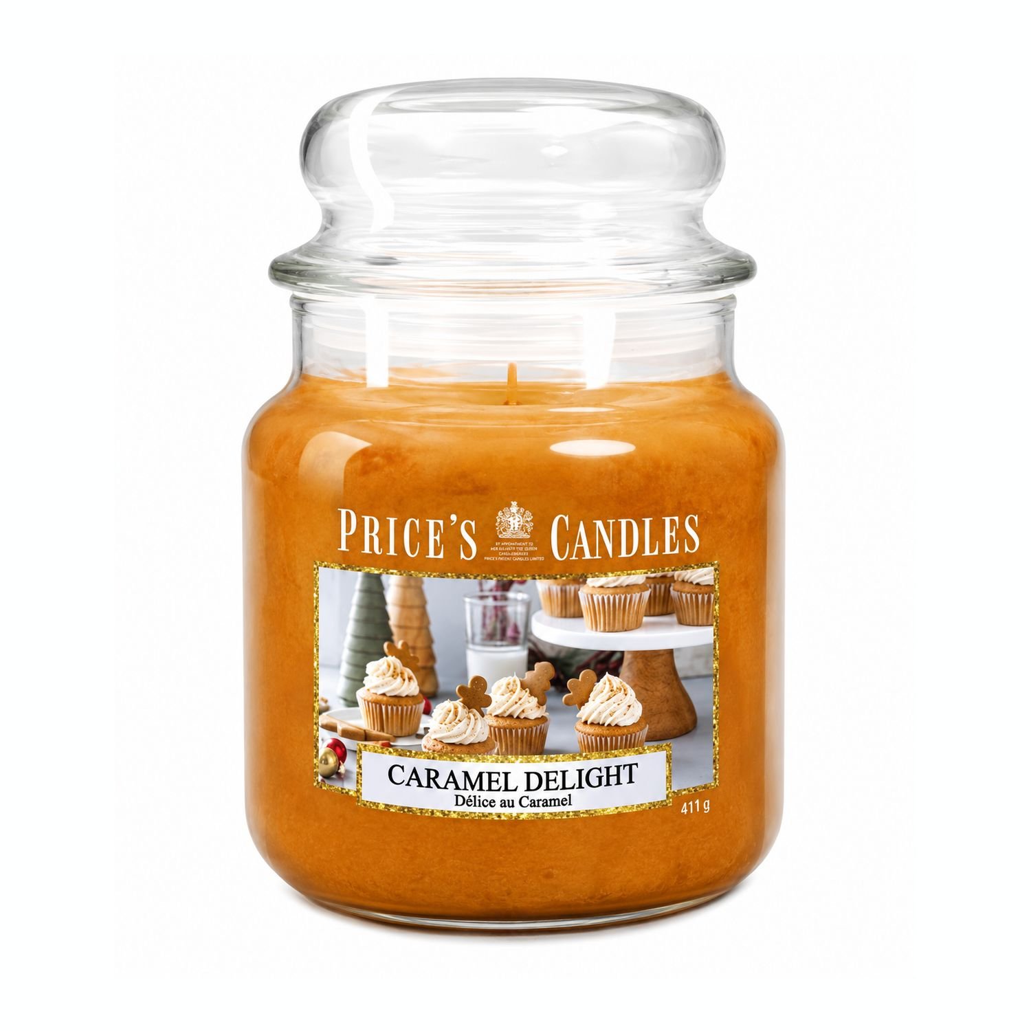 Caramel delight- Medium Jar.jpg