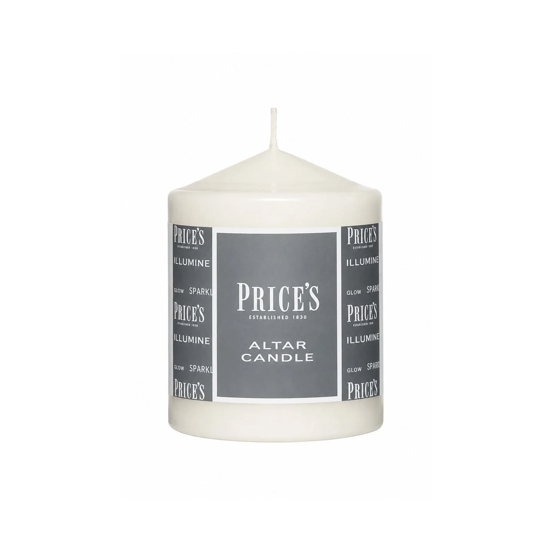 ARS100616--Altar Candle 100 x 80.jpg