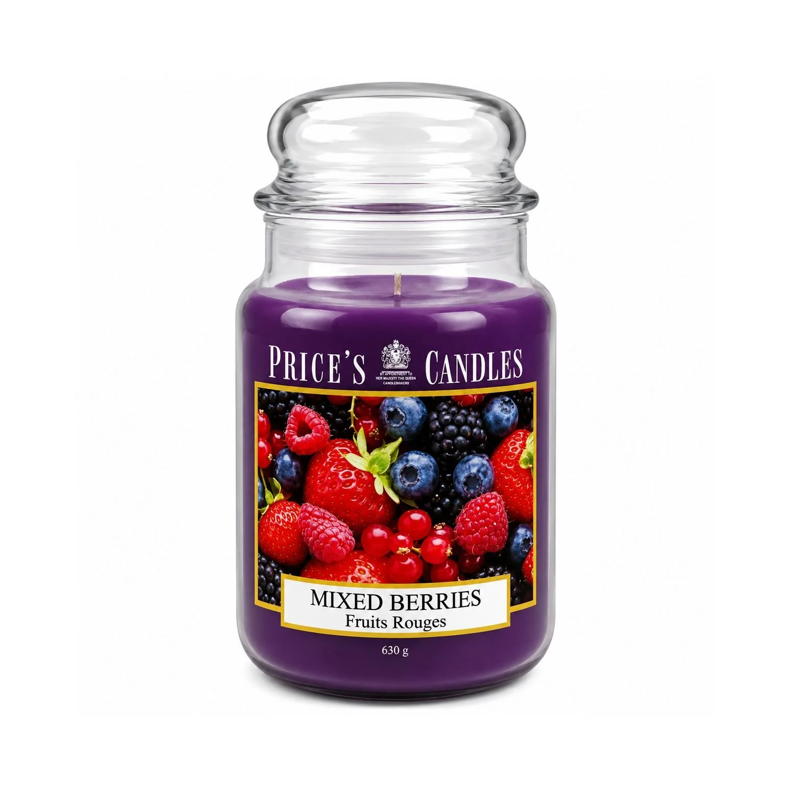 Mixed Berries - Large Jar.jpg