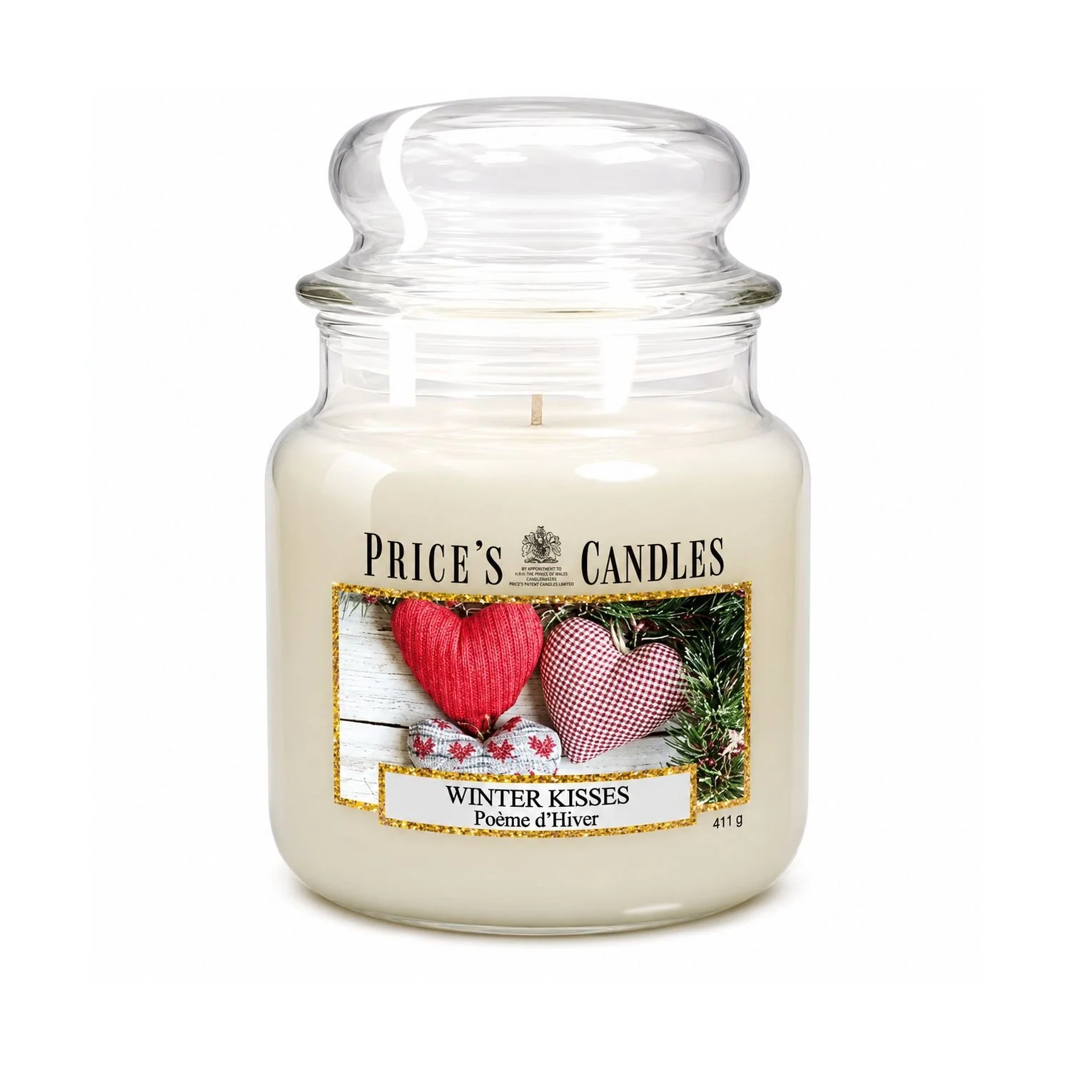 Winter Kisses- Medium Jar.jpg