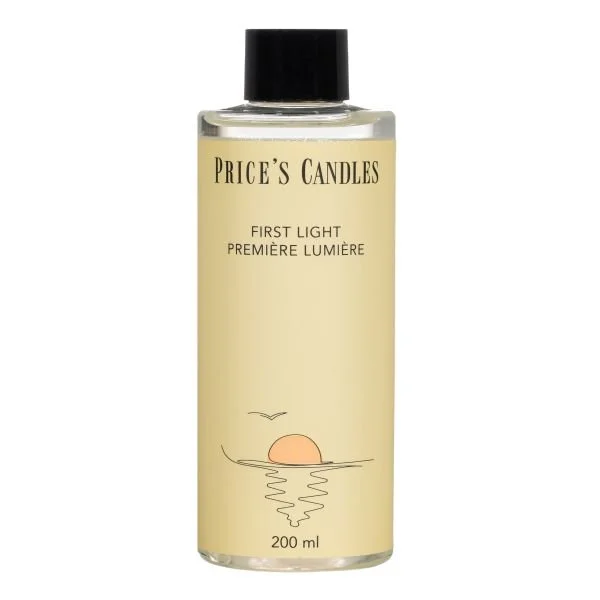 First Light 200ml_600.jpg