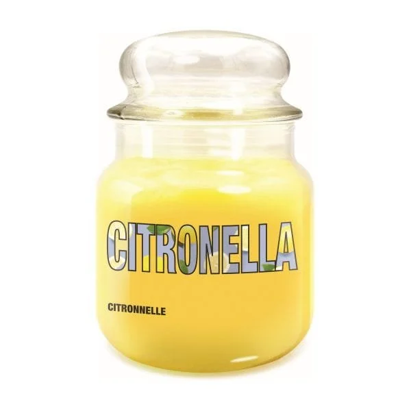 CTMJ010318 Citronella Medium Jar_600.jpg