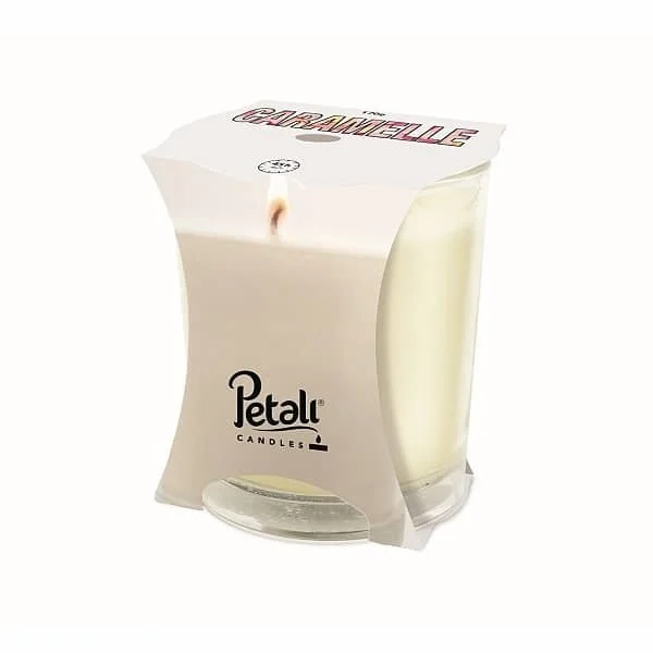 caramel_jar_candle.jpg