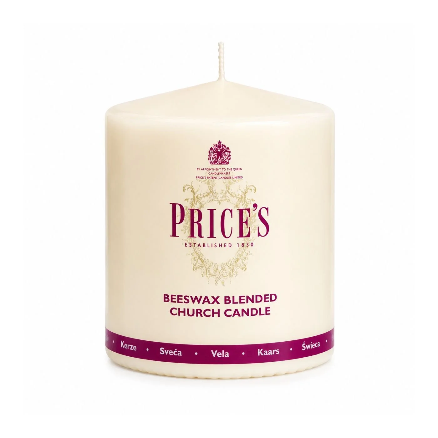 GC030615 75 x 70 bees wax.jpg