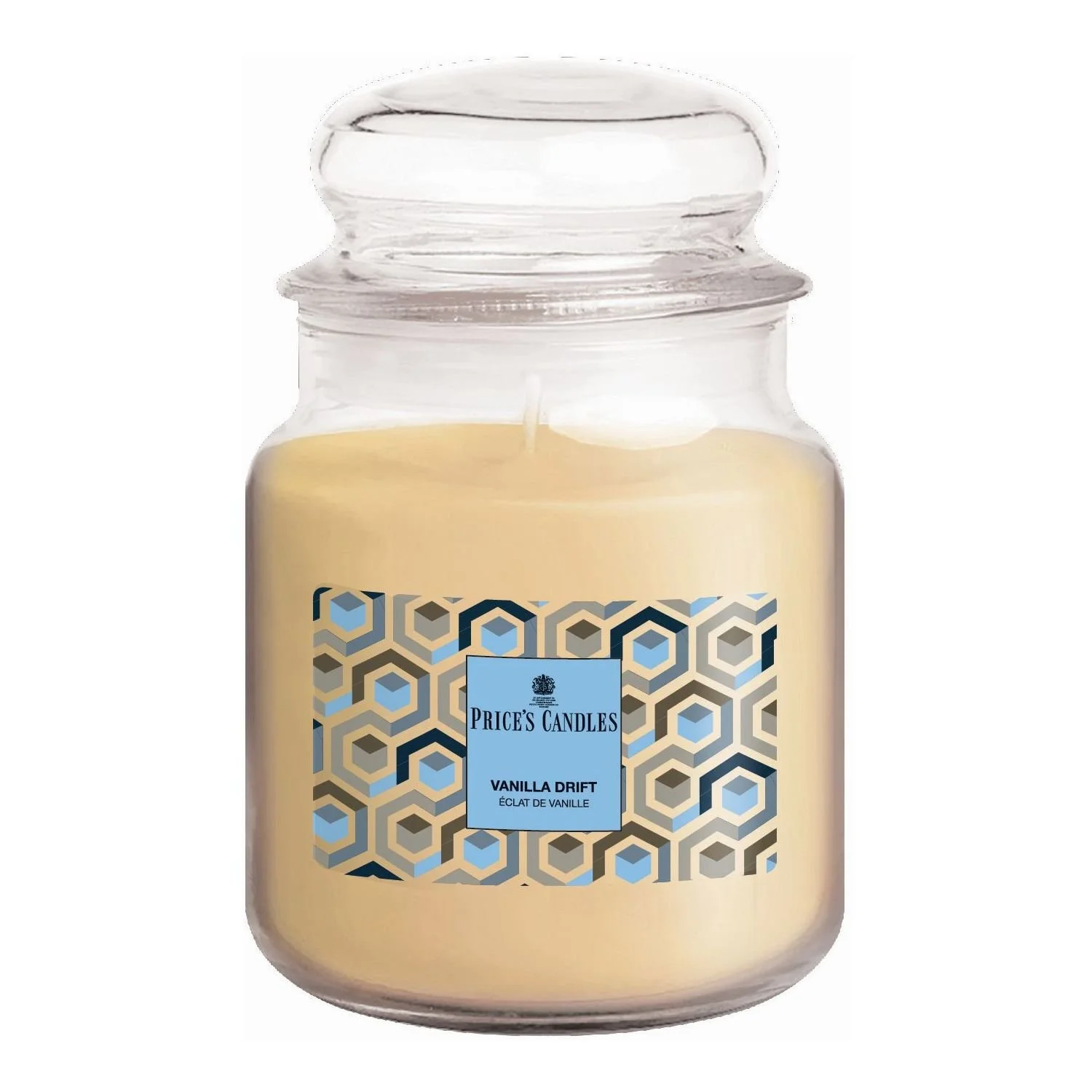 MPMJ010311-VANILLA-DRIFT-MEDIUM-JAR.jpg