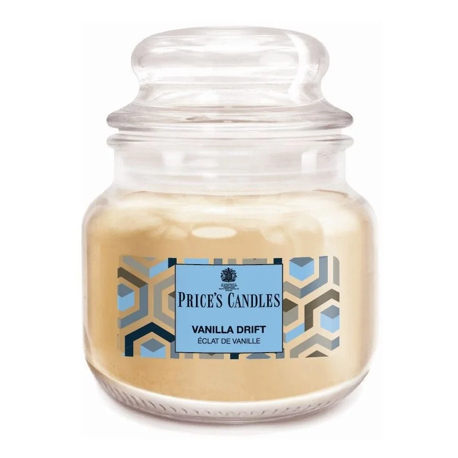 MPLJ010311-VANILLA-DRIFT-SMALL-JAR.jpg