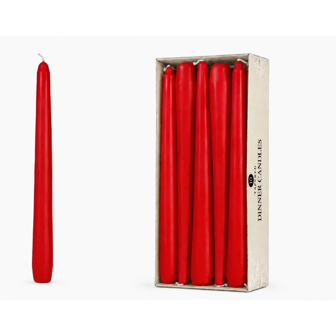 CDD- RED- SIDE- SINGLE.jpg