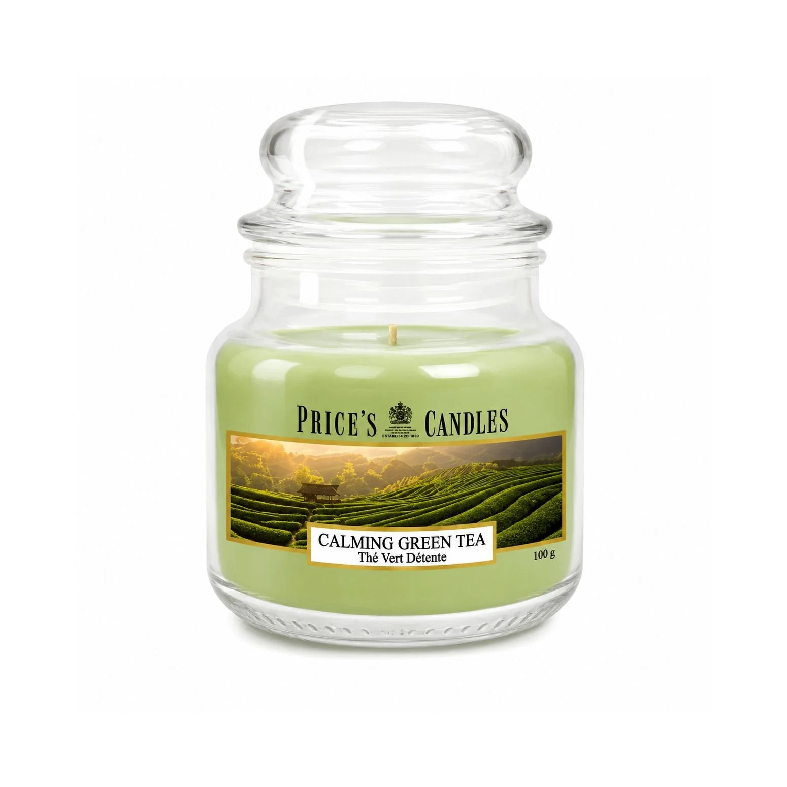 Calming Green Tea- Small Jar.jpg