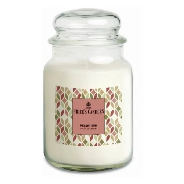 DesertSun_cedarwood_candle.jpg