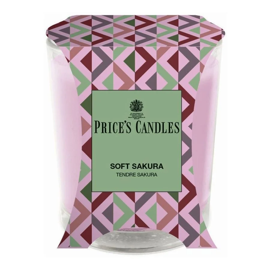MPCJ010606-SOFT-SAKURA-CLUSTER JAR.jpg