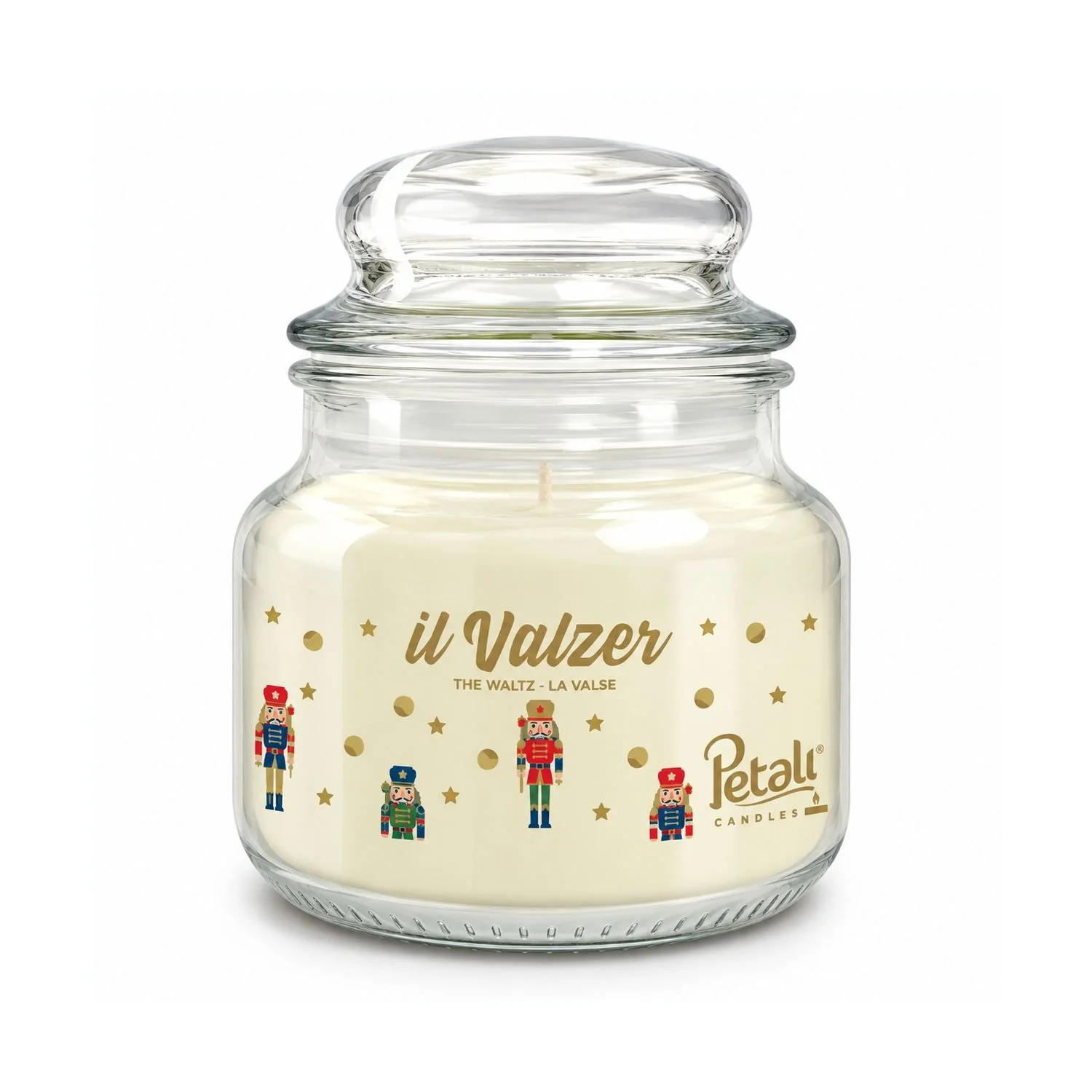 PTLJ050328- THE WALTZ- SMALL JAR.jpg