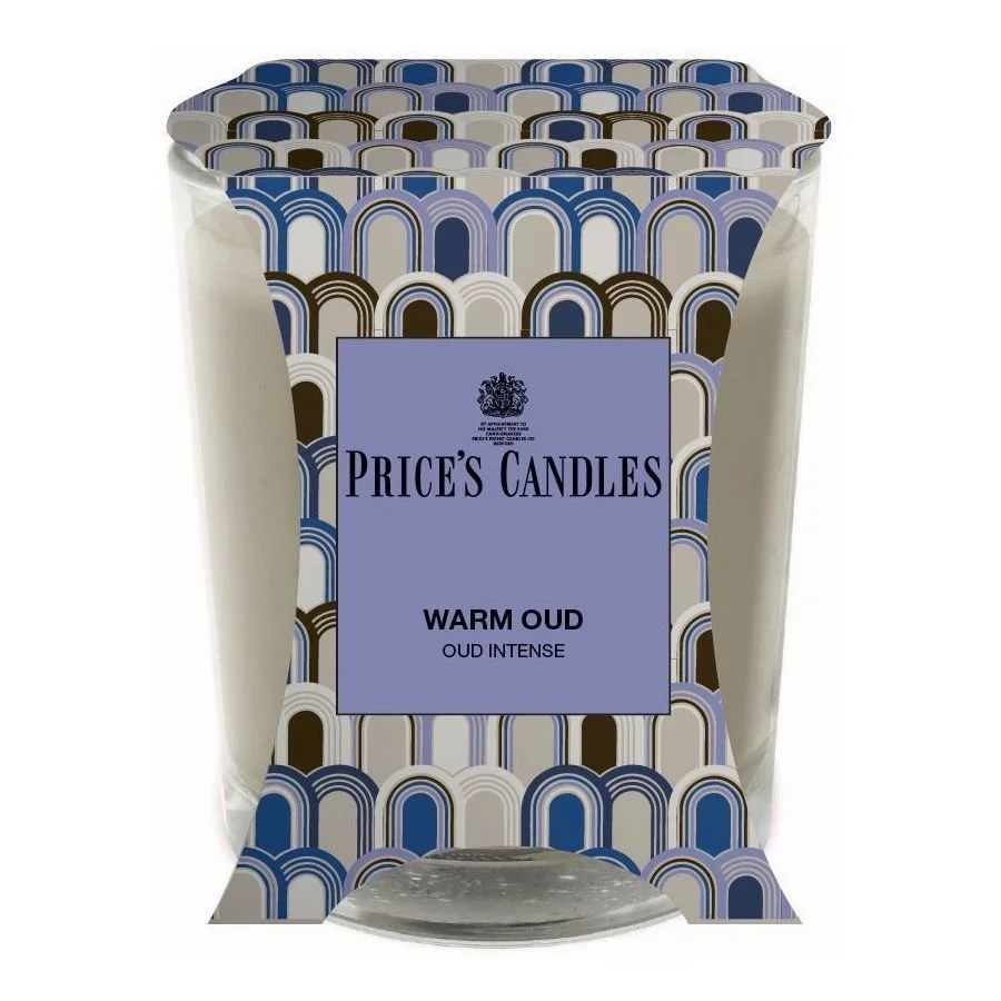 MPCJ010627-WARM OUD-CLUSTER JAR.jpg