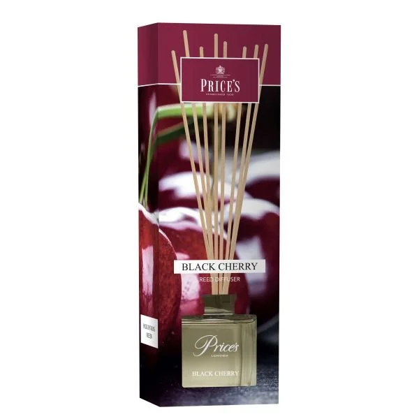 PRD010404-black-cherry-reed-diffuser_600.jpg