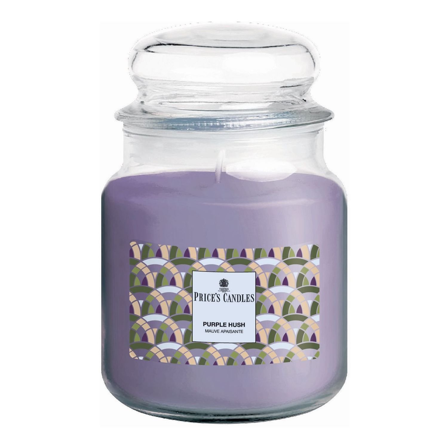MPMJ010313-PURPLE-HUSH-MEDIUM-JAR.jpg