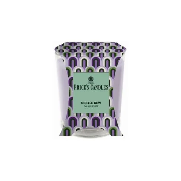 GentleDew_jar_candle.jpg