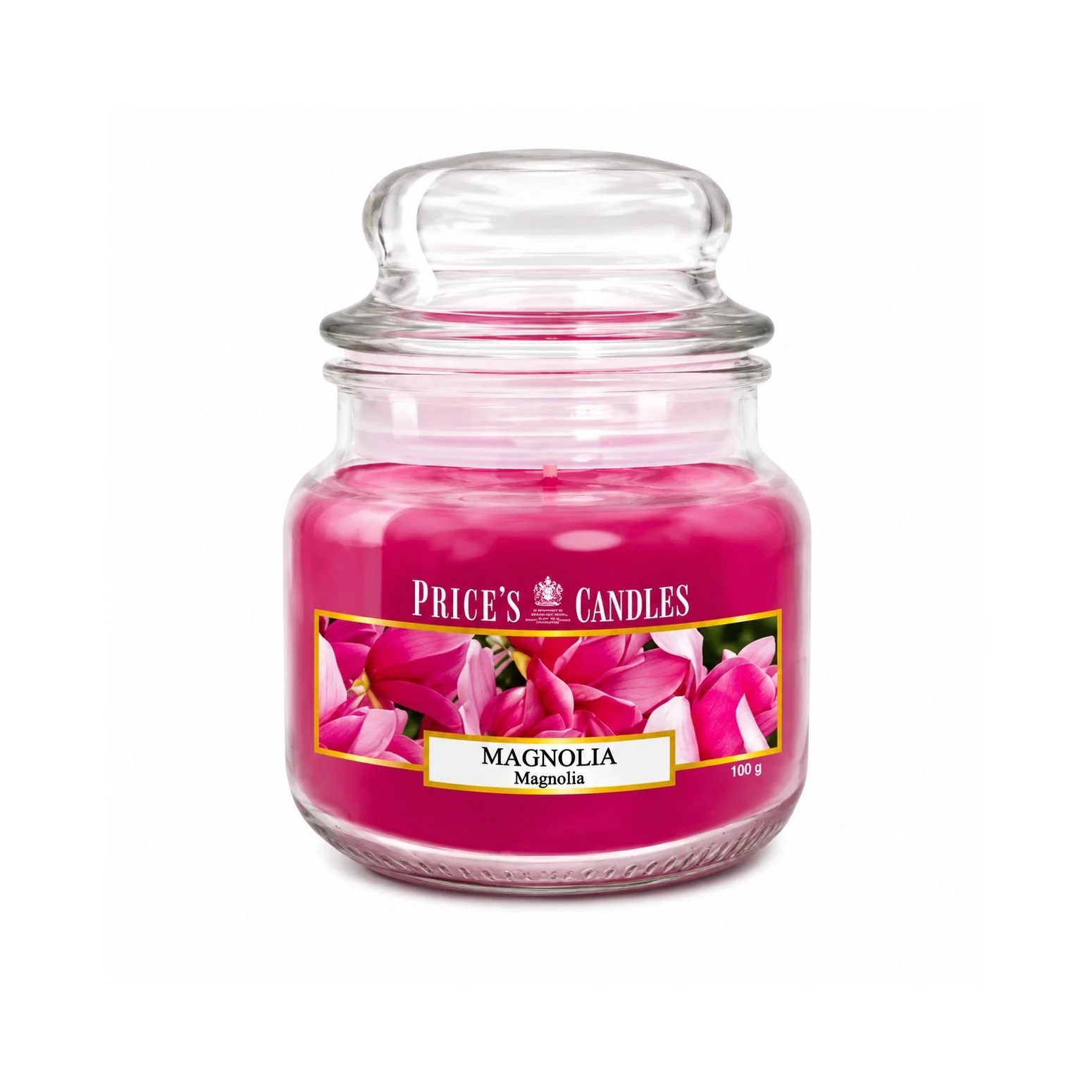 Magnolia- Small Jar.jpg
