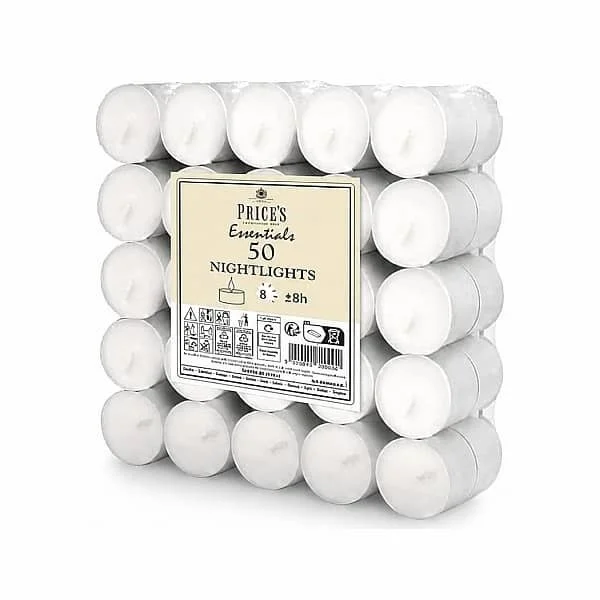 Essentials_Nightlights_50pack.jpg