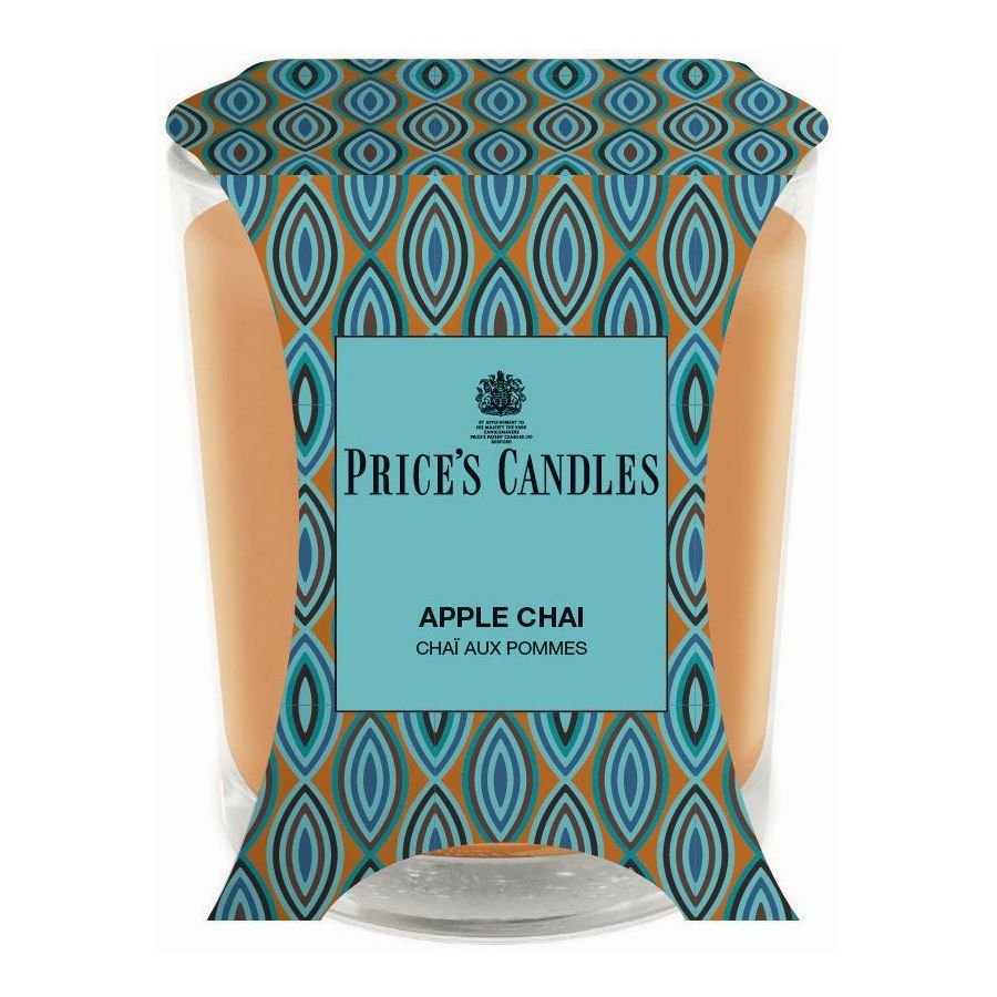 MPCJ010620-APPLE-CHAI-CLUSTER JAR.jpg