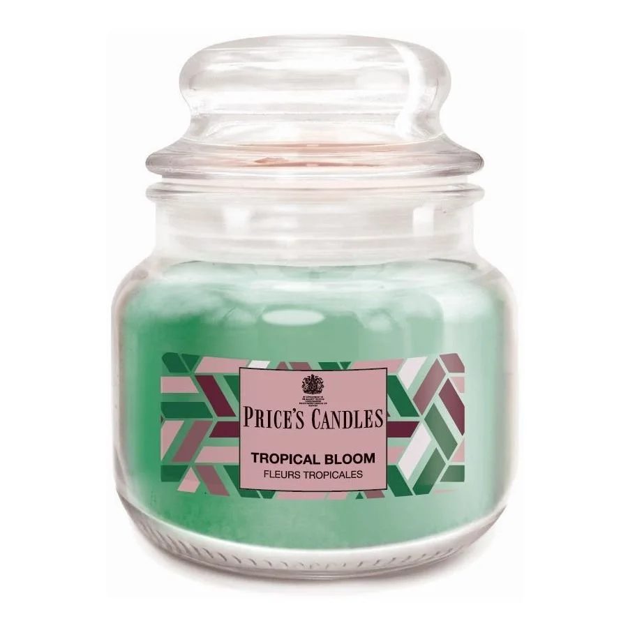 MPLJ010389-TROPICAL-BLOOM-SMALL-JAR.jpg