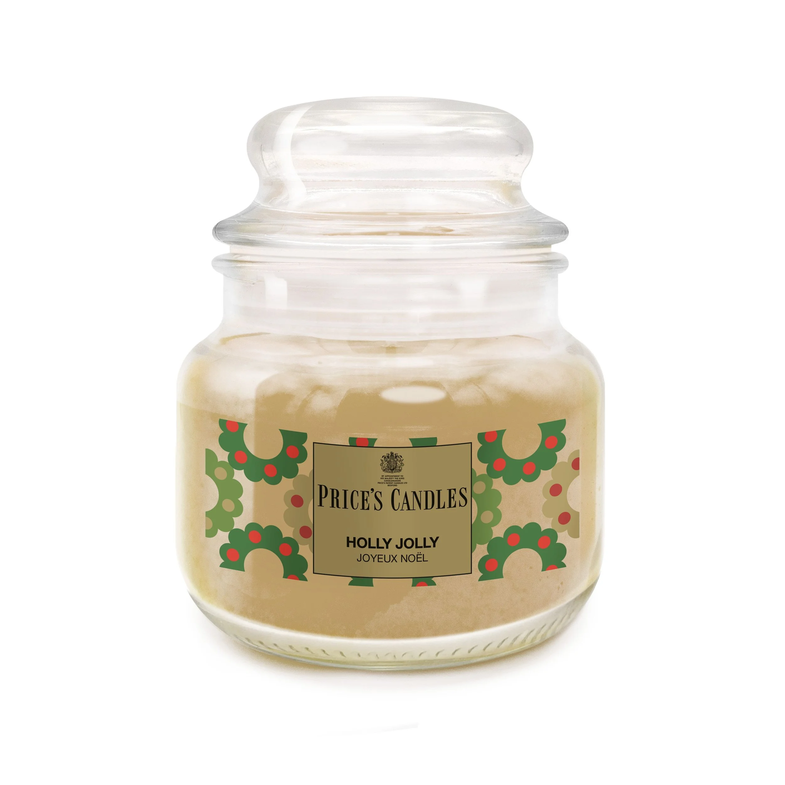 MPLJ010338-HOLLY-JOLLY-SMALL-JAR.jpg