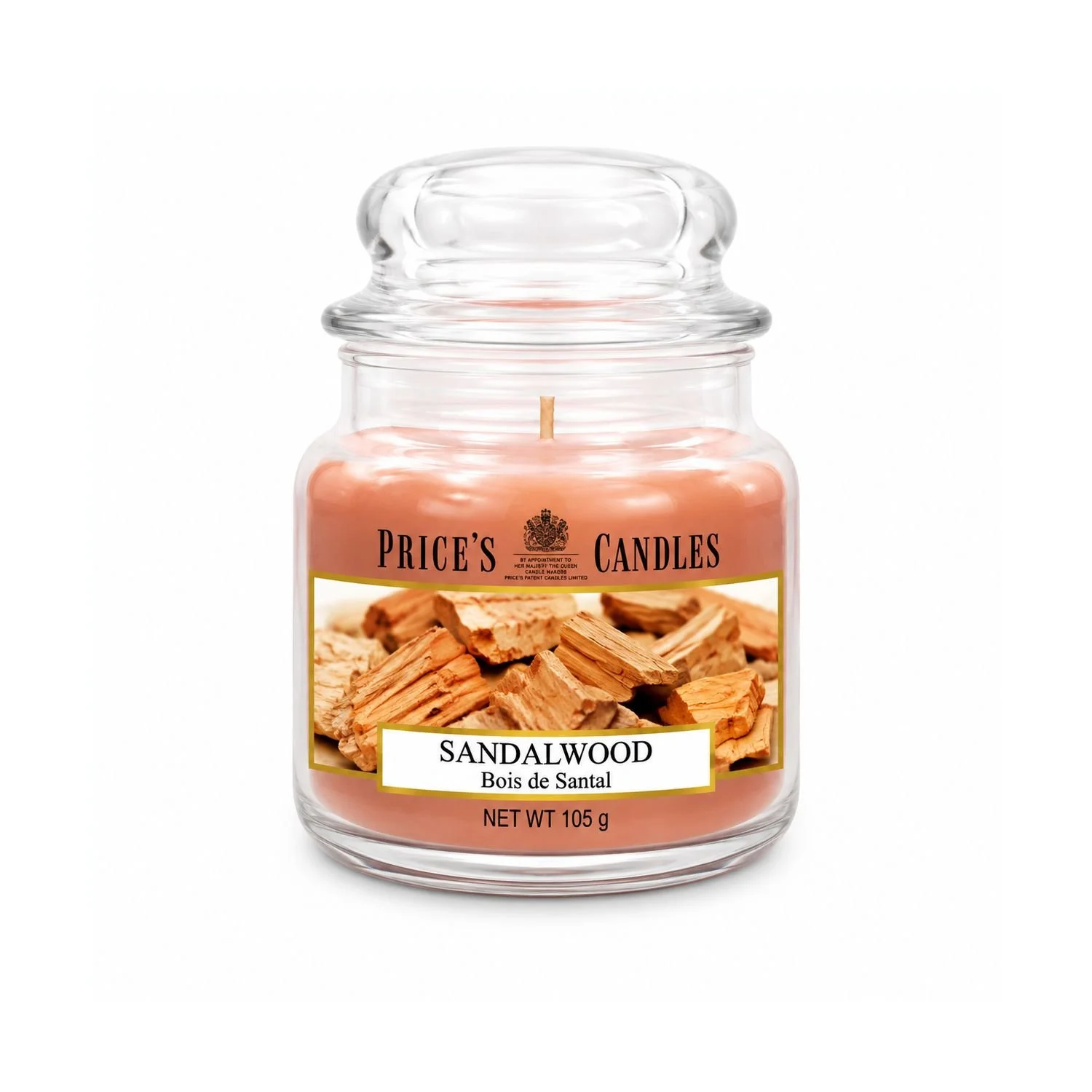 Sandalwood- Small Jar.jpg