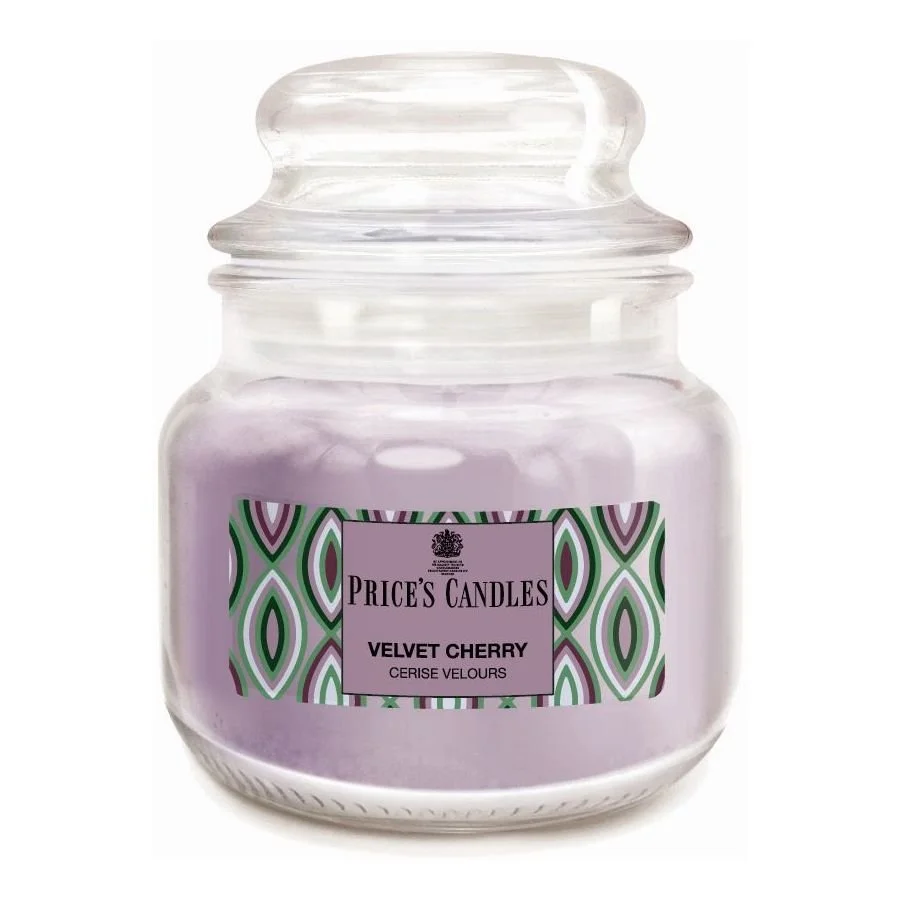MPLJ010370-VELVET CHERRY-SMALL-JAR.jpg