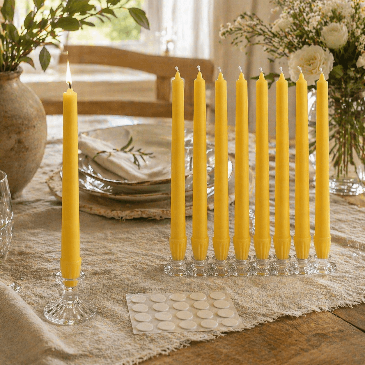 Yellow Sherwood-COM.png