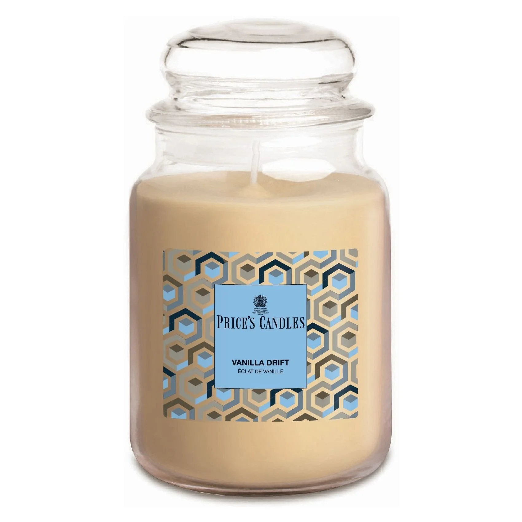 MPBJ010311-VANILLA-DRIFT-LARGE-JAR.jpg