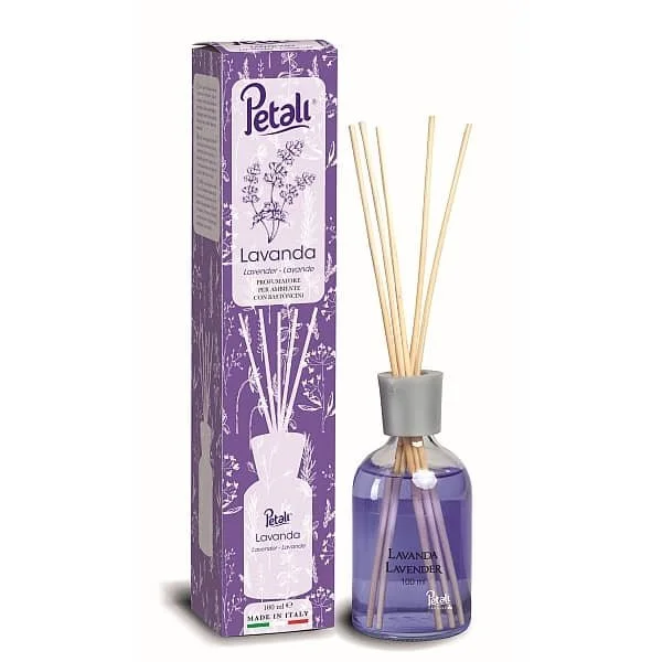 lavendar_floral_reed_diffuser.jpg
