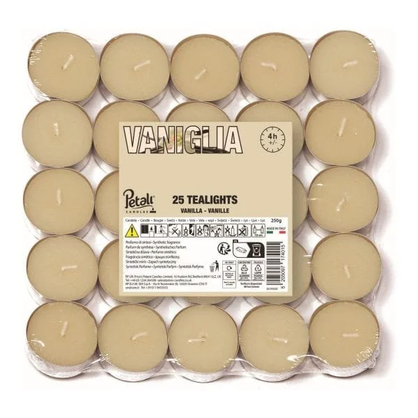 021935D- VANILLA- 25- PACK- TEALIGHTS_600.jpg