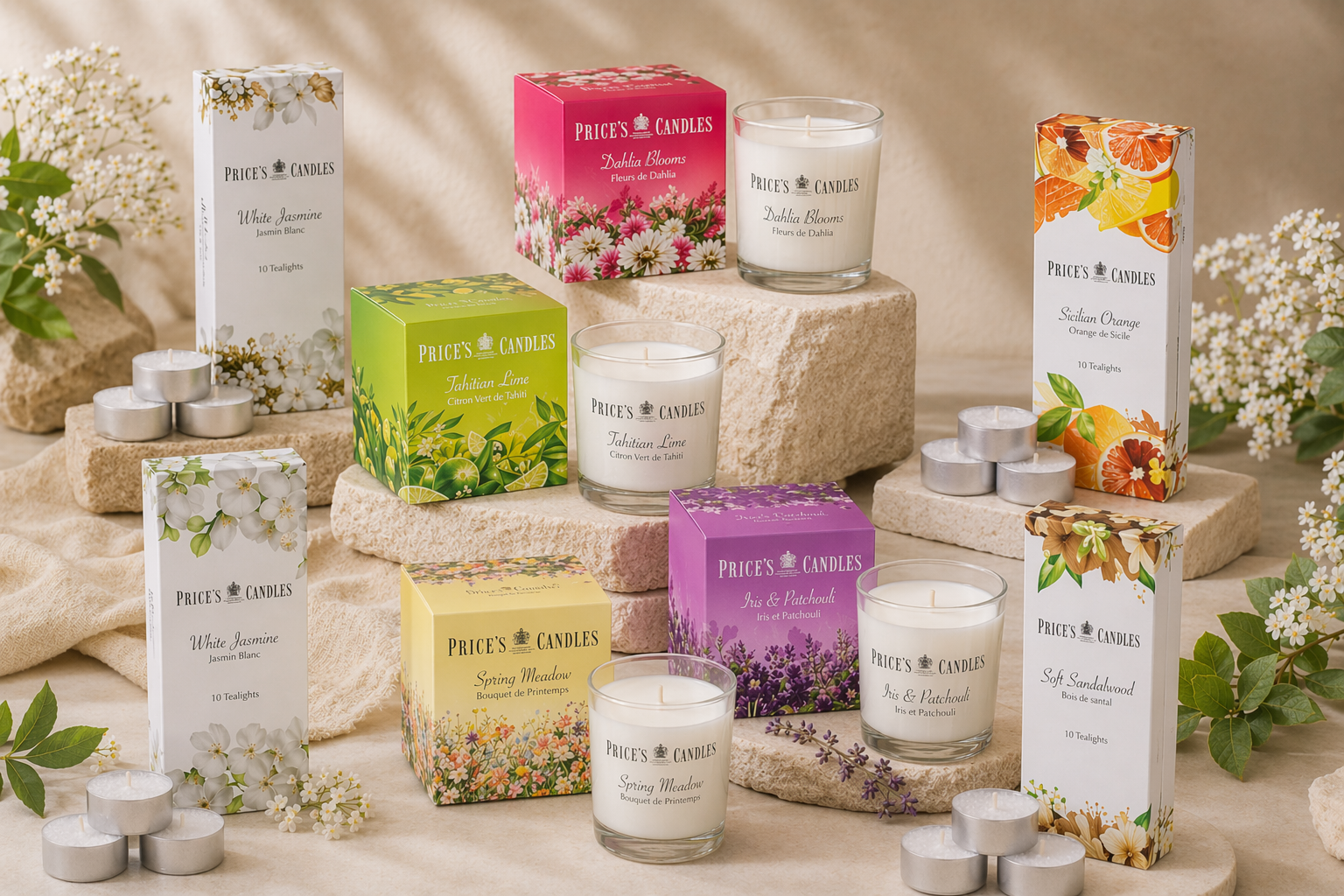 COM- DELUXE SET 1.png