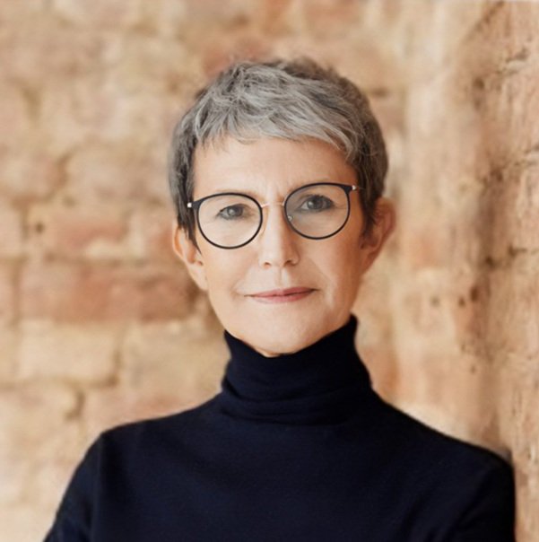 birgit-freitag-por.jpg